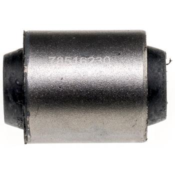 2006 Chrysler Sebring Suspension Control Arm Bushing Front Lower Arm At Strut Fork Dorman 533542 image 1 of 2