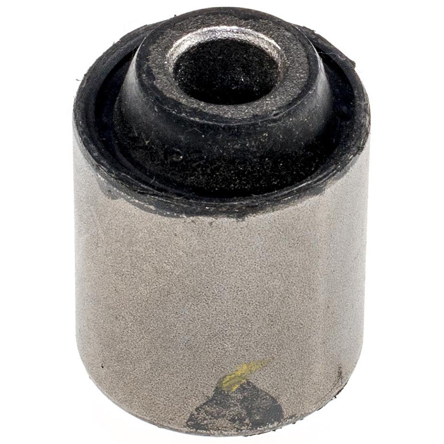 Dorman 533542 - Suspension Control Arm Bushing Dorman 533542 Suspension Control Arm Bushing product image 2 of 2