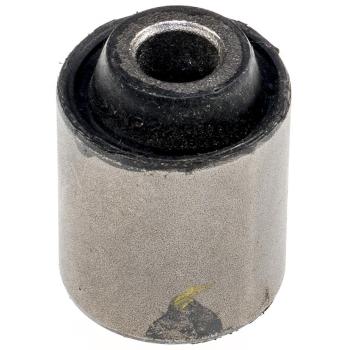 2006 Chrysler Sebring Suspension Control Arm Bushing Front Lower Arm At Strut Fork Dorman 533542 image 2 of 2
