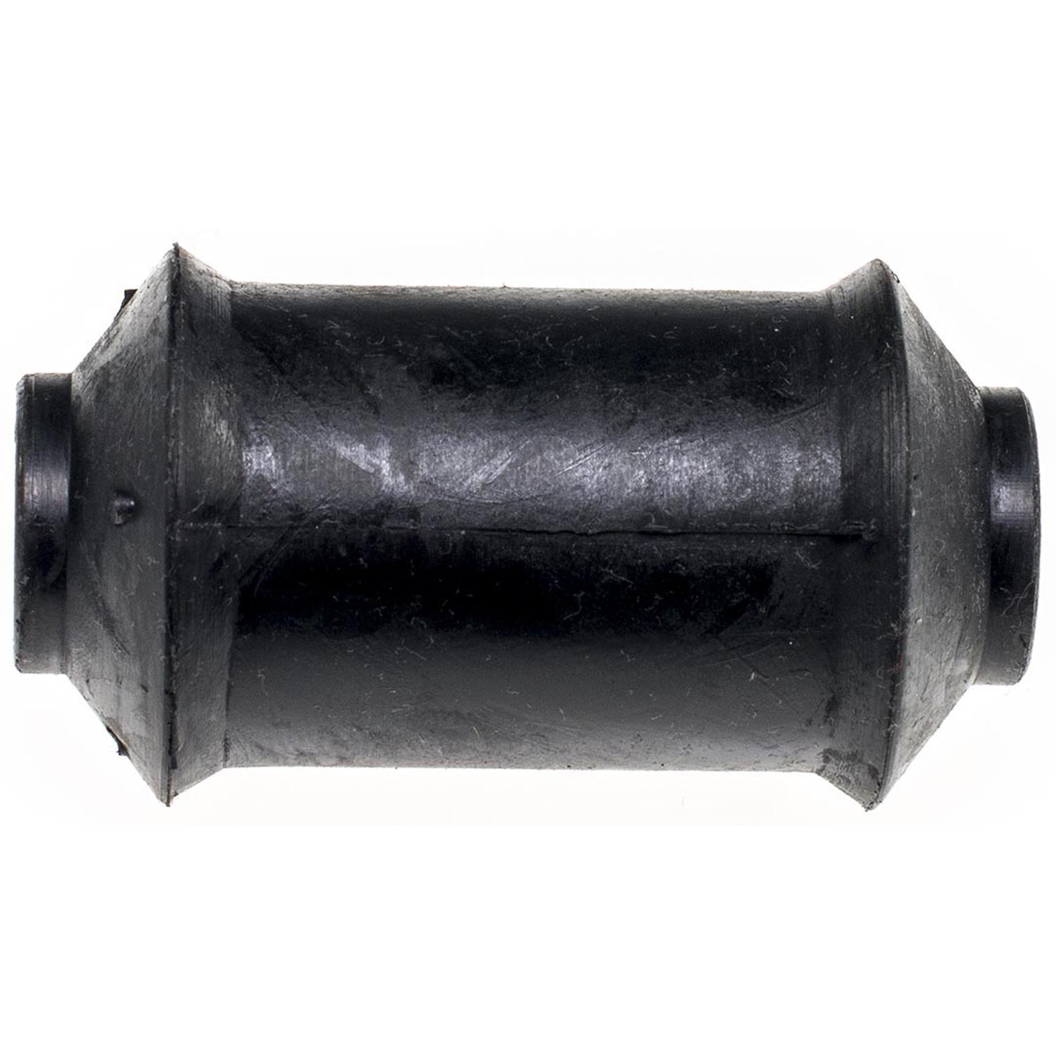 Dorman 533543 - Suspension Control Arm Bushing Dorman 533543 Suspension Control Arm Bushing product image 1 of 2
