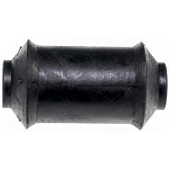 2000 Chrysler Neon Suspension Control Arm Bushing Front Lower Forward Dorman 533543 image 1 of 2