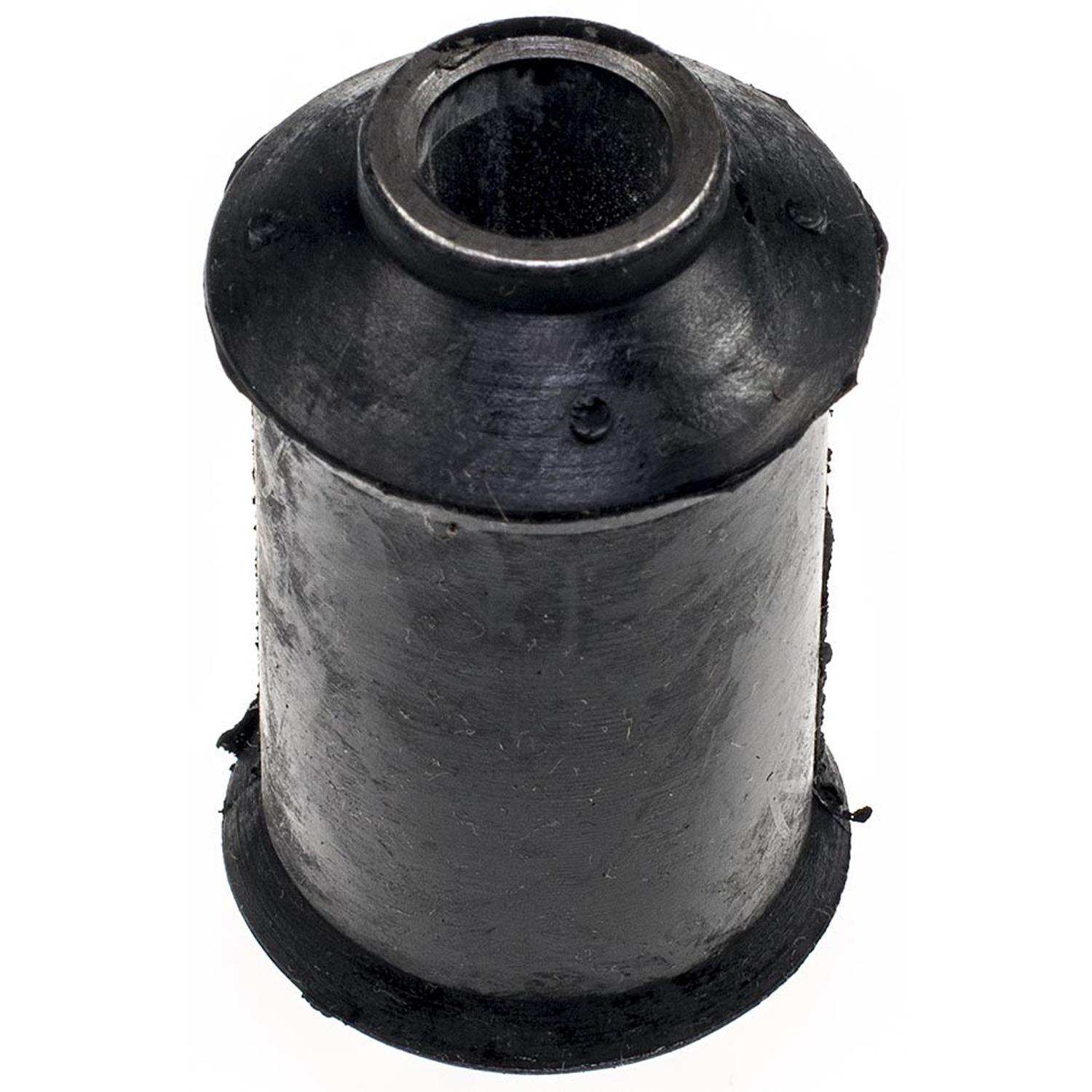 Dorman 533543 - Suspension Control Arm Bushing Dorman 533543 Suspension Control Arm Bushing product image 2 of 2