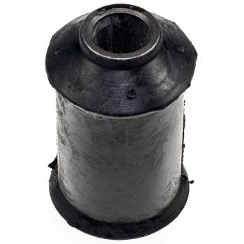 2000 Chrysler Neon Suspension Control Arm Bushing Front Lower Forward Dorman 533543 image 2 of 2