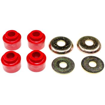 1977 Ford E-100 Econoline Radius Arm Bushing Front Dorman 533545 image 1 of 2