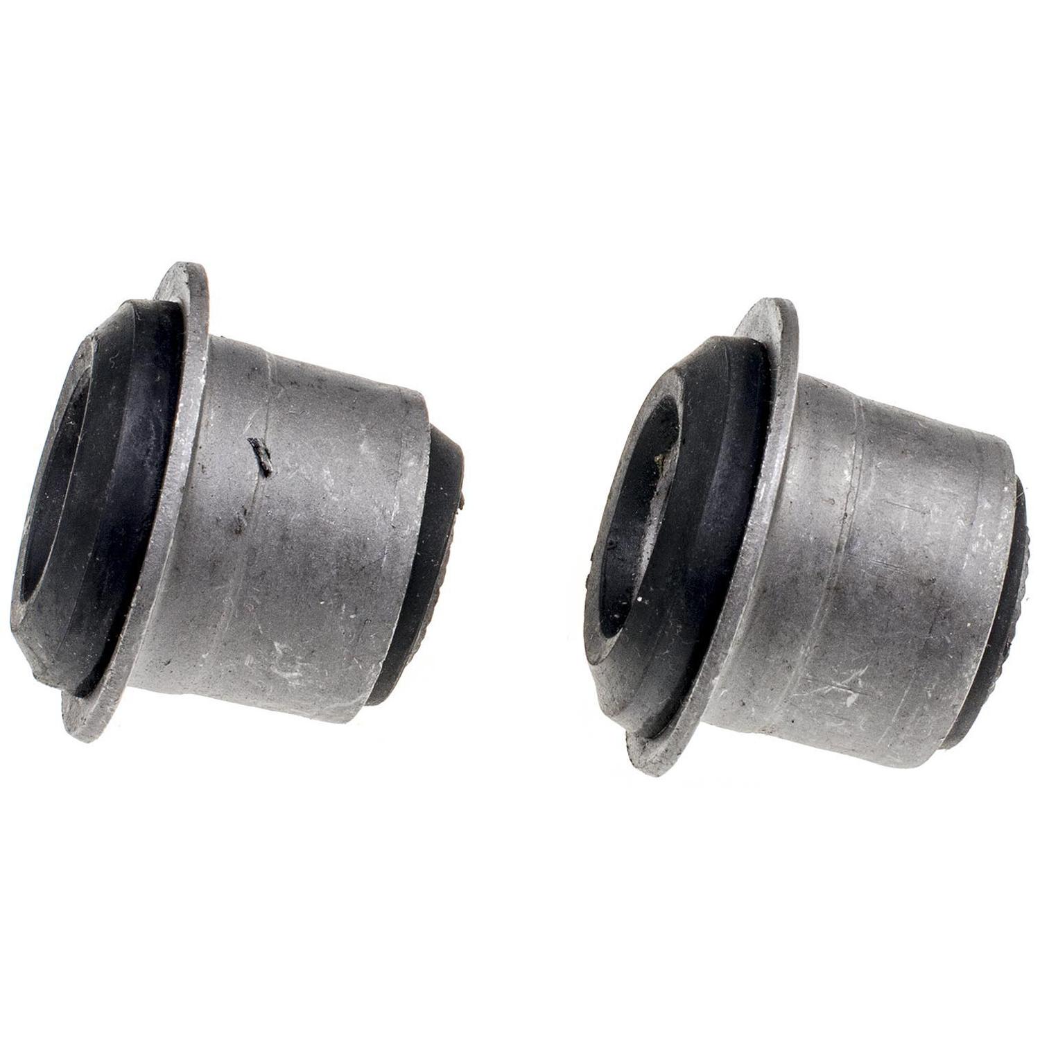 Dorman 533548 - Suspension Control Arm Bushing Dorman 533548 Suspension Control Arm Bushing product image 1 of 4