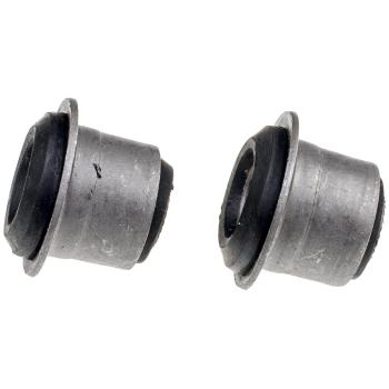 1978 Mercury Bobcat Suspension Control Arm Bushing Front Upper Dorman 533548 image 1 of 4