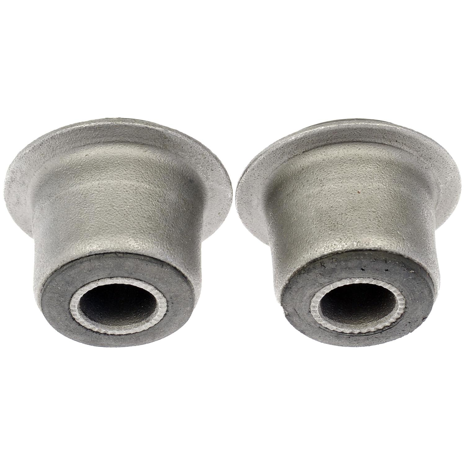 Dorman 533548 - Suspension Control Arm Bushing Dorman 533548 Suspension Control Arm Bushing product image 2 of 4