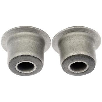 1978 Mercury Bobcat Suspension Control Arm Bushing Front Upper Dorman 533548 image 2 of 4