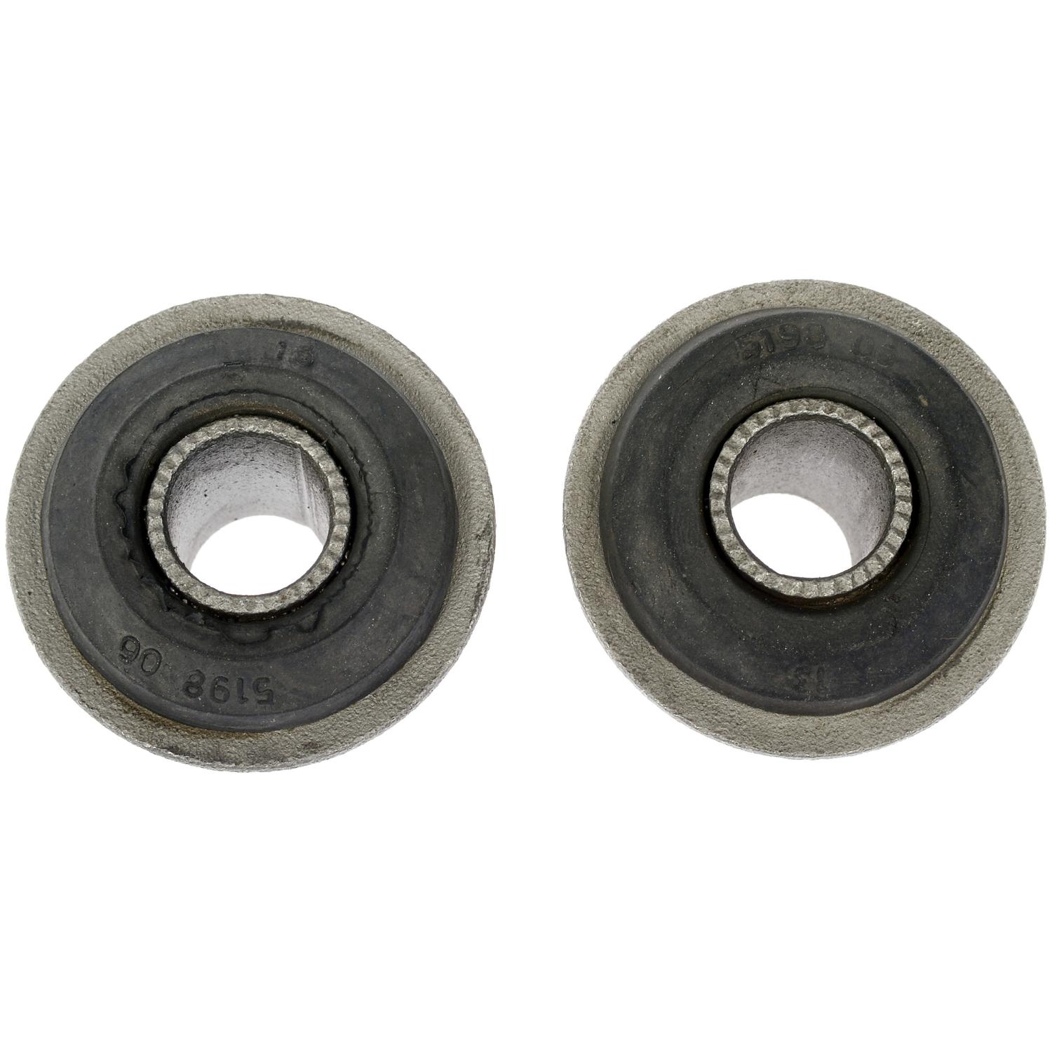 Dorman 533548 - Suspension Control Arm Bushing Dorman 533548 Suspension Control Arm Bushing product image 3 of 4