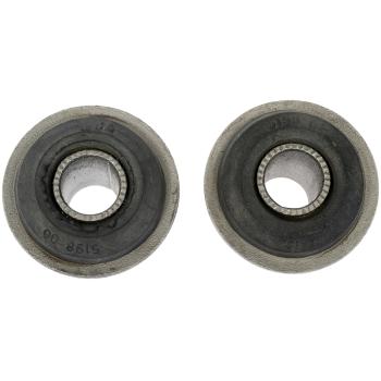 1978 Mercury Bobcat Suspension Control Arm Bushing Front Upper Dorman 533548 image 3 of 4