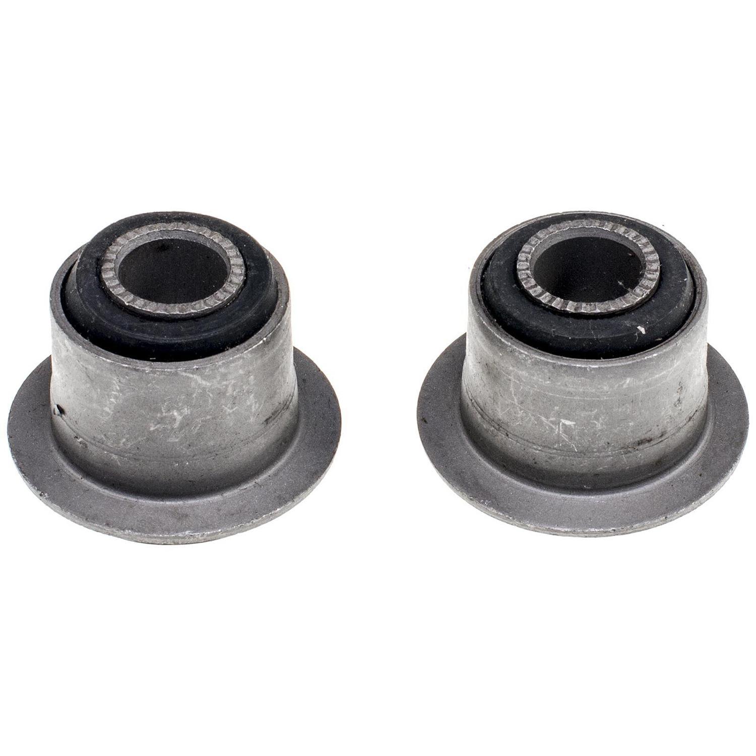 Dorman 533548 - Suspension Control Arm Bushing Dorman 533548 Suspension Control Arm Bushing product image 4 of 4