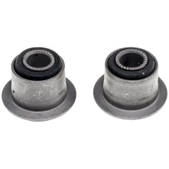 1978 Mercury Bobcat Suspension Control Arm Bushing Front Upper Dorman 533548 image 4 of 4