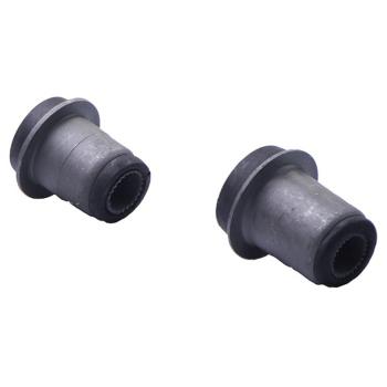 1994 Mercury Grand Marquis Suspension Control Arm Bushing Kit Front Upper Dorman 533550 image 1 of 4