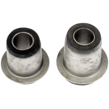 1994 Mercury Grand Marquis Suspension Control Arm Bushing Kit Front Upper Dorman 533550 image 2 of 4