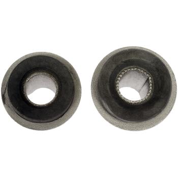 1994 Mercury Grand Marquis Suspension Control Arm Bushing Kit Front Upper Dorman 533550 image 3 of 4