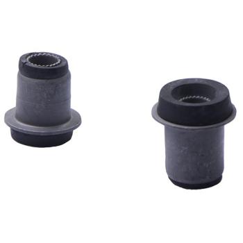 1994 Mercury Grand Marquis Suspension Control Arm Bushing Kit Front Upper Dorman 533550 image 4 of 4
