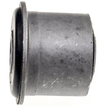 1996 Mazda B3000 Suspension I-Beam Axle Pivot Bushing Front Dorman 533551 image 1 of 2