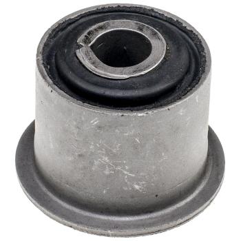 1996 Mazda B3000 Suspension I-Beam Axle Pivot Bushing Front Dorman 533551 image 2 of 2