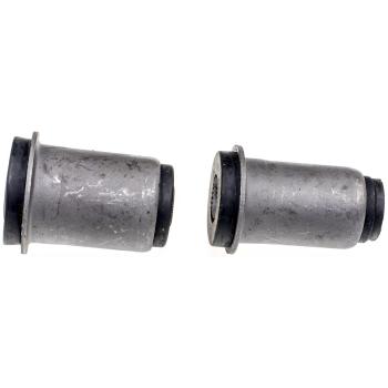 1979 Mercury Marquis Suspension Control Arm Bushing Kit