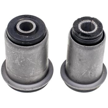 1981 Mercury Marquis Suspension Control Arm Bushing Kit Front Lower Dorman 533553 image 2 of 2