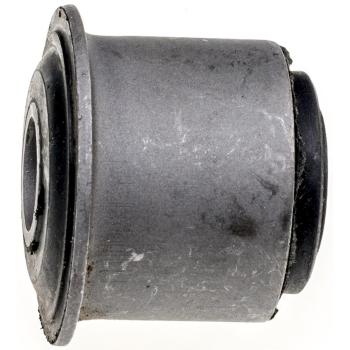 1996 Ford F-150 Axle Pivot Bushing Front Dorman 533554 image 1 of 2
