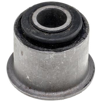 1996 Ford F-150 Axle Pivot Bushing Front Dorman 533554 image 2 of 2