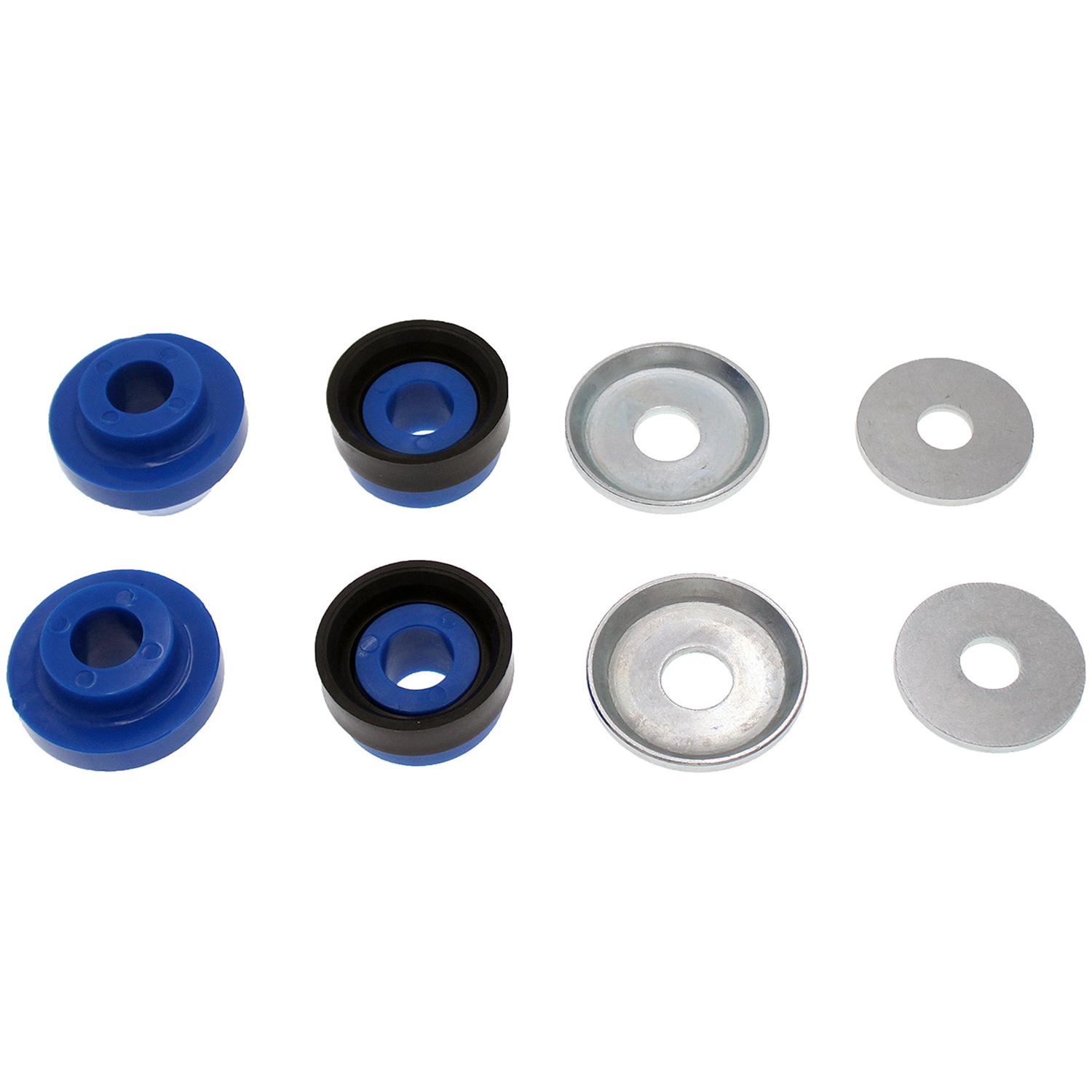 Dorman 533556 - Radius Arm Bushing Kit Dorman 533556 Radius Arm Bushing Kit product image 2 of 4