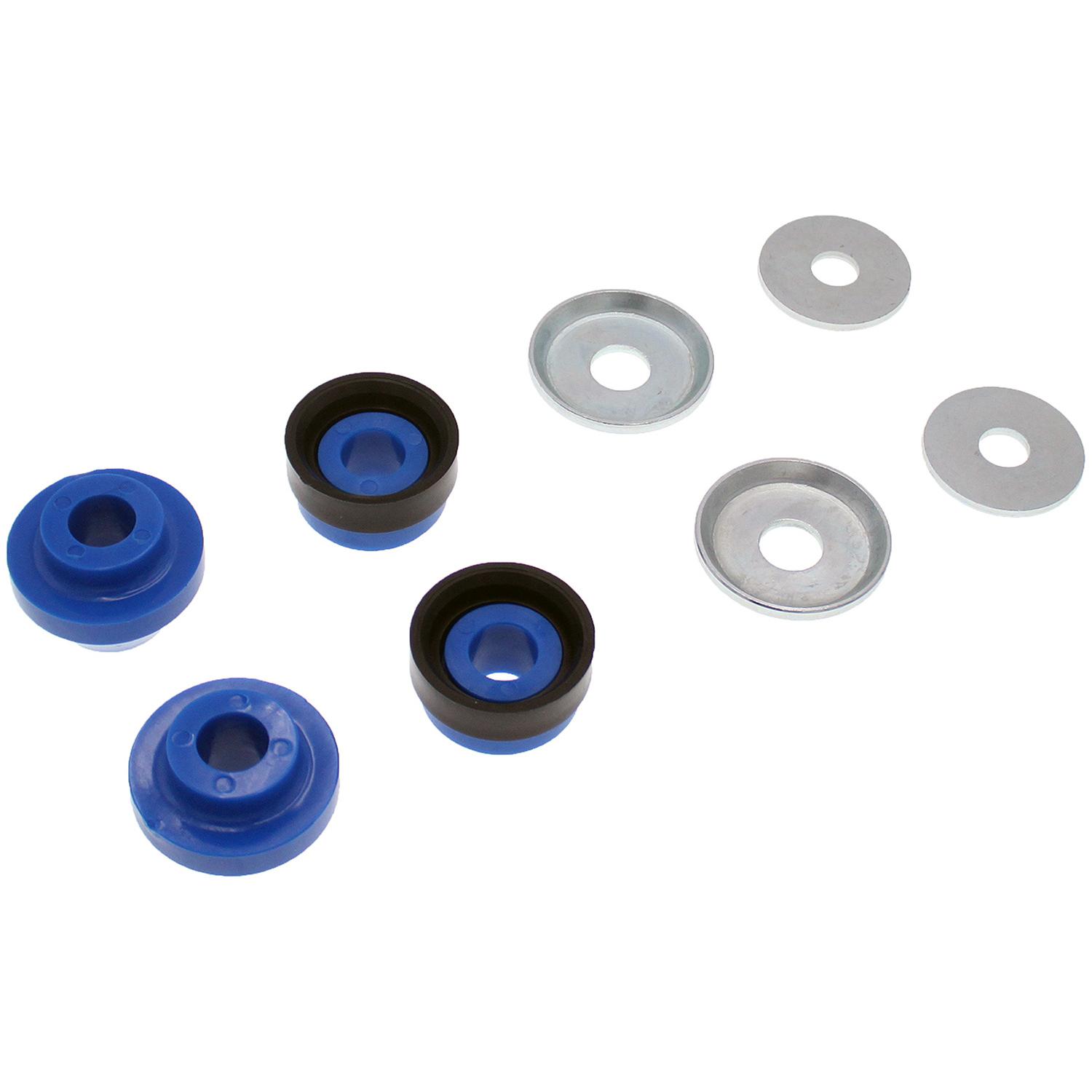 Dorman 533556 - Radius Arm Bushing Kit Dorman 533556 Radius Arm Bushing Kit product image 3 of 4
