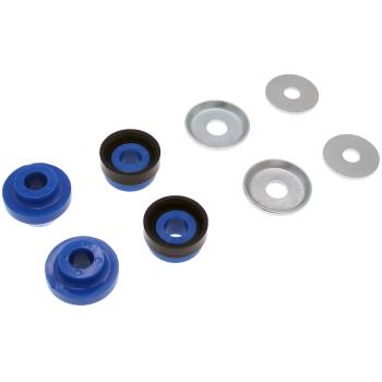 1996 Mazda B3000 Radius Arm Bushing Kit Front Dorman 533556 image 3 of 4