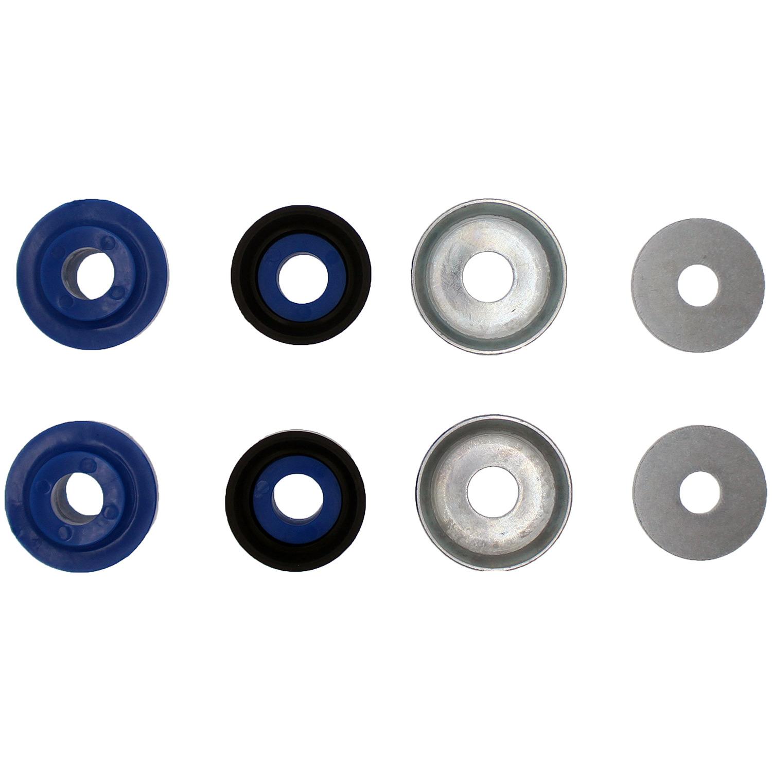 Dorman 533556 - Radius Arm Bushing Kit Dorman 533556 Radius Arm Bushing Kit product image 4 of 4