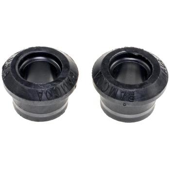 1986 Mercury Capri Rack and Pinion Mount Bushing Front Dorman 533558 image 2 of 2
