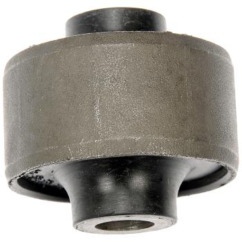 1969 Lincoln Continental Suspension Strut Rod Bushing Front Dorman 533562 image 3 of 4