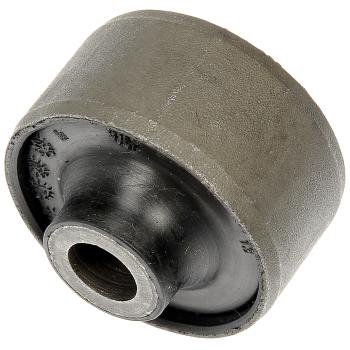 1969 Lincoln Continental Suspension Strut Rod Bushing Front Dorman 533562 image 4 of 4