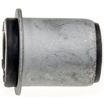 1976 Mercury Montego Steering Idler Arm Bushing Center Link End Dorman 533563 image 1 of 2