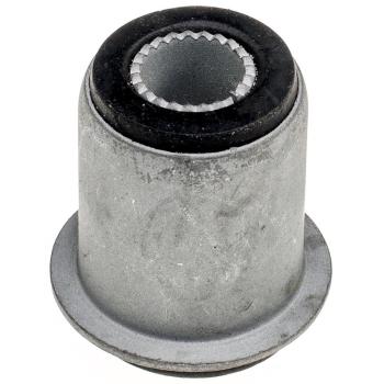 1976 Mercury Montego Steering Idler Arm Bushing Center Link End Dorman 533563 image 2 of 2