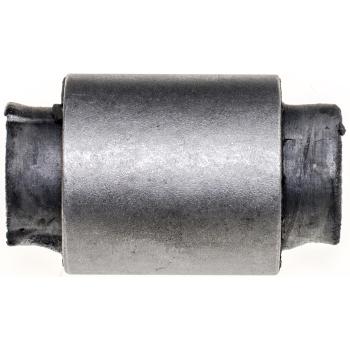 1994 Lincoln Mark VIII Suspension Control Arm Bushing Front Lower Arm To Strut Dorman 533564 image 1 of 2