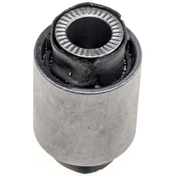 1994 Lincoln Mark VIII Suspension Control Arm Bushing Front Lower Arm To Strut Dorman 533564 image 2 of 2