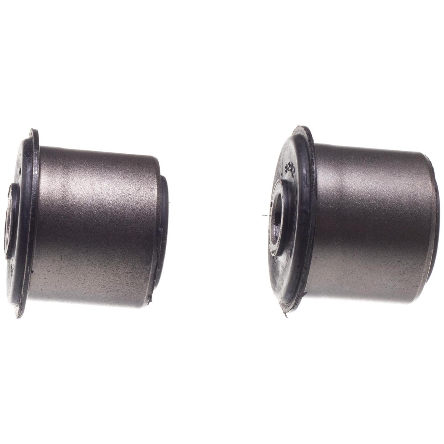 Dorman 533566 - Suspension I-Beam Axle Pivot Bushing Dorman 533566 Suspension I-Beam Axle Pivot Bushing product image 1 of 2