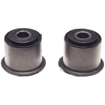 1996 Mazda B3000 Suspension I-Beam Axle Pivot Bushing Front Dorman 533566 image 2 of 2