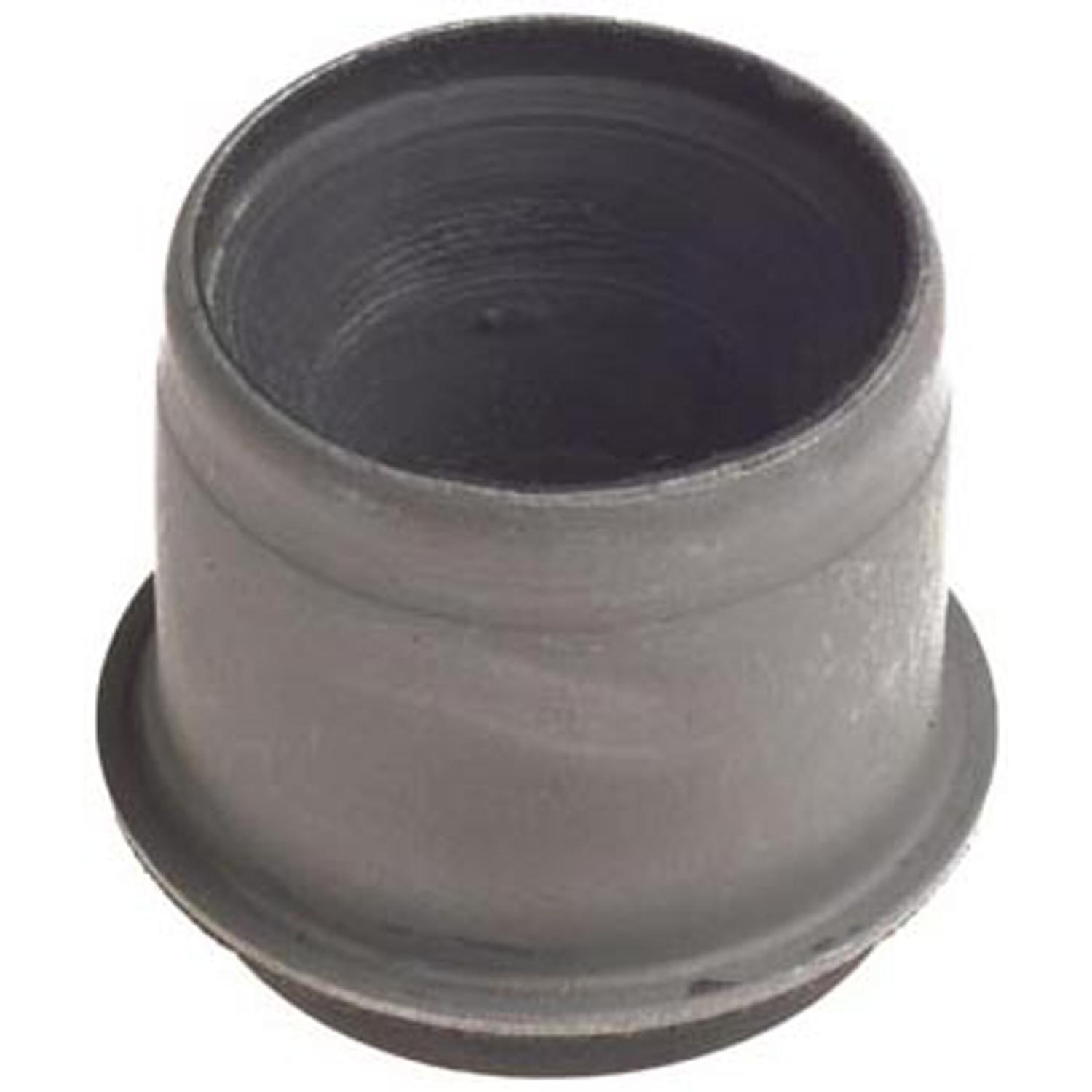 Dorman 533567 - Suspension Stabilizer Bar Bushing Dorman 533567 Suspension Stabilizer Bar Bushing product image 1 of 2
