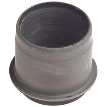 2014 Ford Econoline Wagon Suspension Stabilizer Bar Bushing