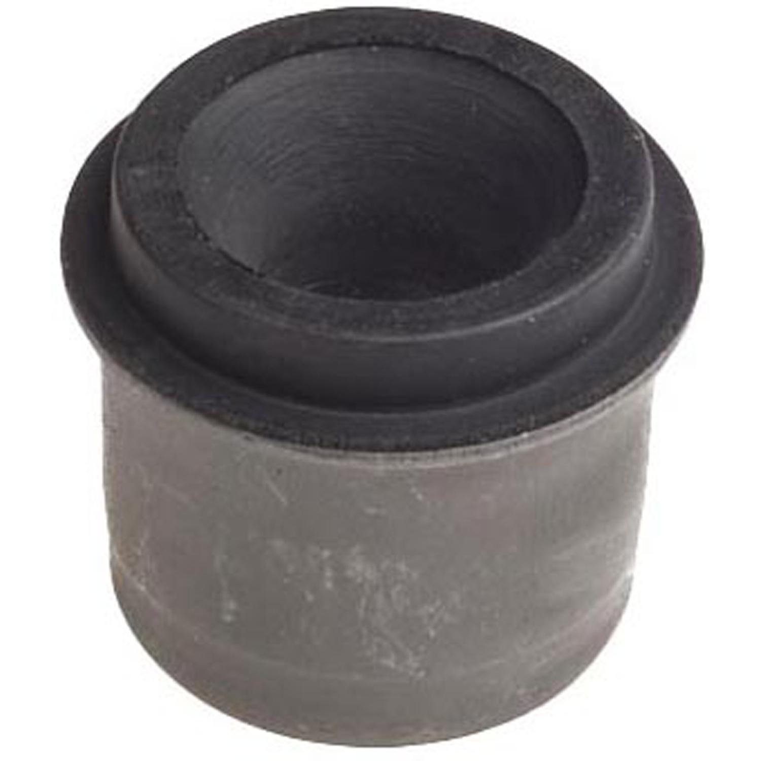 Dorman 533567 - Suspension Stabilizer Bar Bushing Dorman 533567 Suspension Stabilizer Bar Bushing product image 2 of 2