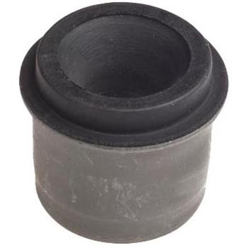 2013 Ford Econoline Van Suspension Stabilizer Bar Bushing Front To Control Arm Dorman 533567 image 2 of 2