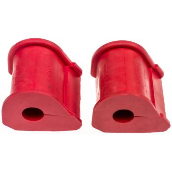 1999 Mercury Sable Suspension Stabilizer Bar Bushing Kit Rear To Frame Dorman 533569 image 1 of 2