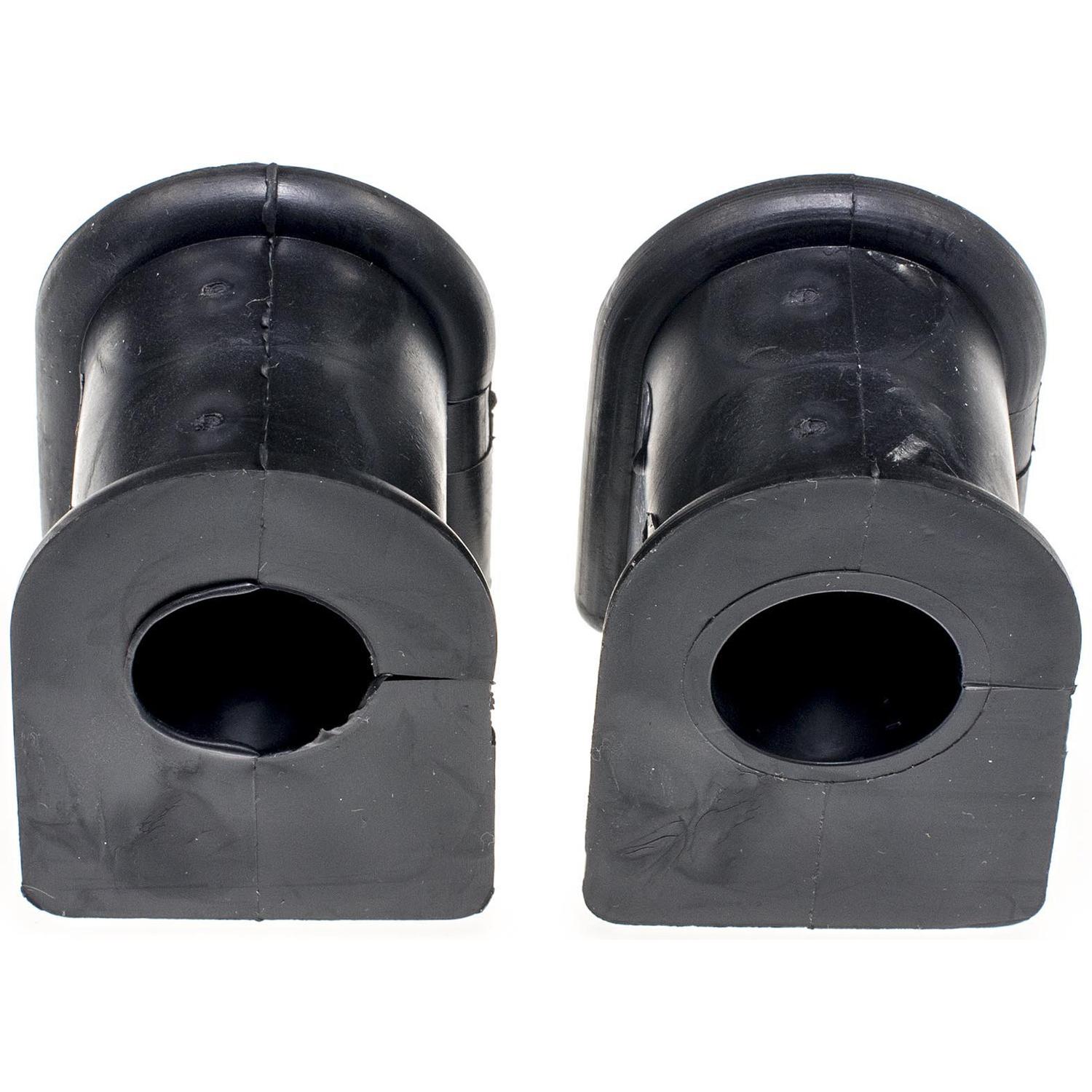 Dorman 533570 - Suspension Stabilizer Bar Bushing Kit Dorman 533570 Suspension Stabilizer Bar Bushing Kit product image 1 of 2