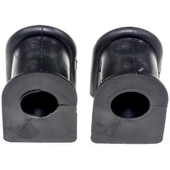 1981 Ford E-100 Econoline Suspension Stabilizer Bar Bushing Kit Front To Frame Dorman 533570 image 1 of 2
