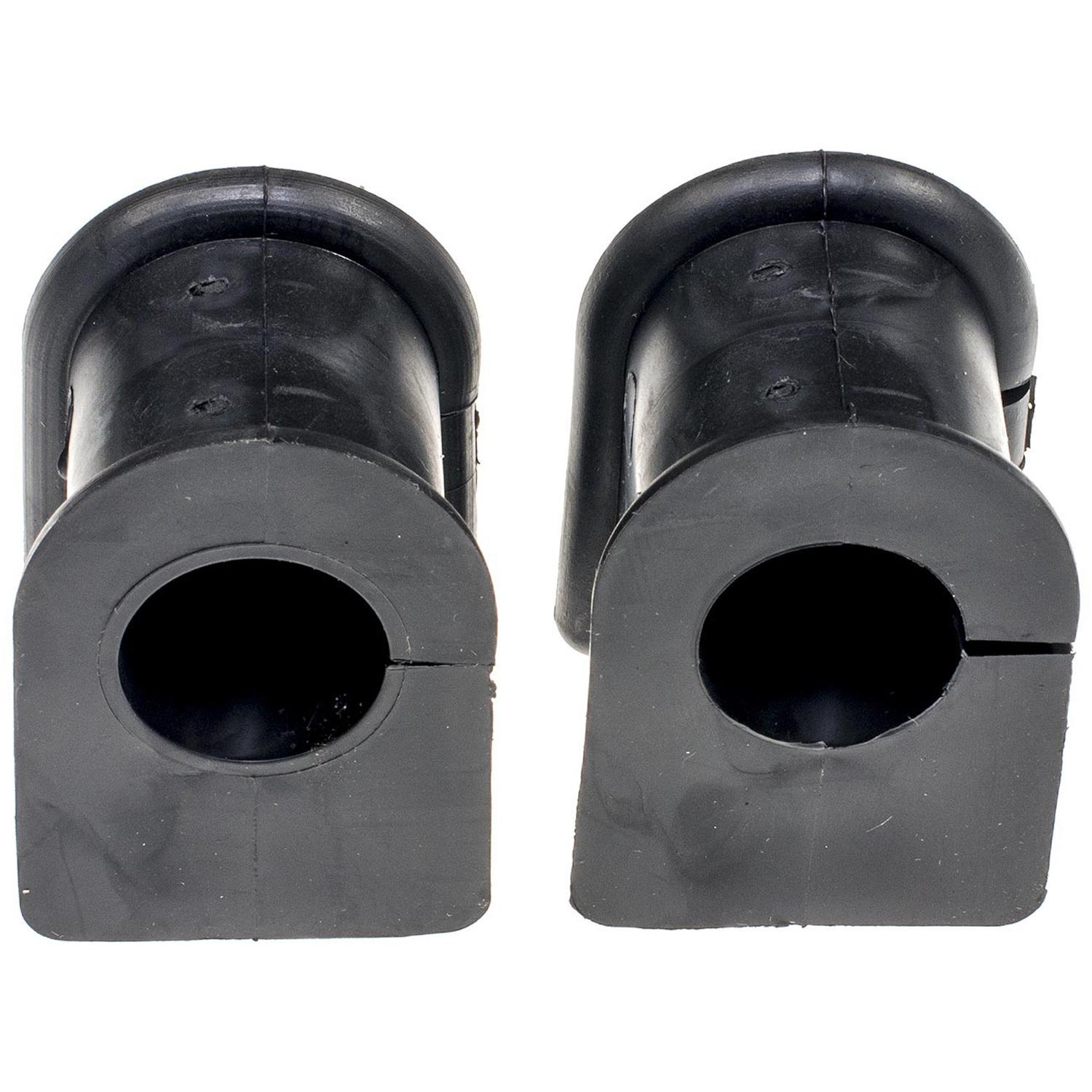Dorman 533571 - Suspension Stabilizer Bar Bushing Kit Dorman 533571 Suspension Stabilizer Bar Bushing Kit product image 1 of 2