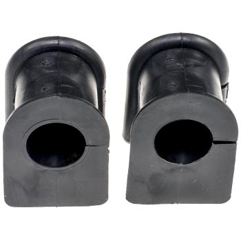 1981 Ford E-100 Econoline Suspension Stabilizer Bar Bushing Kit Front To Frame Dorman 533571 image 1 of 2