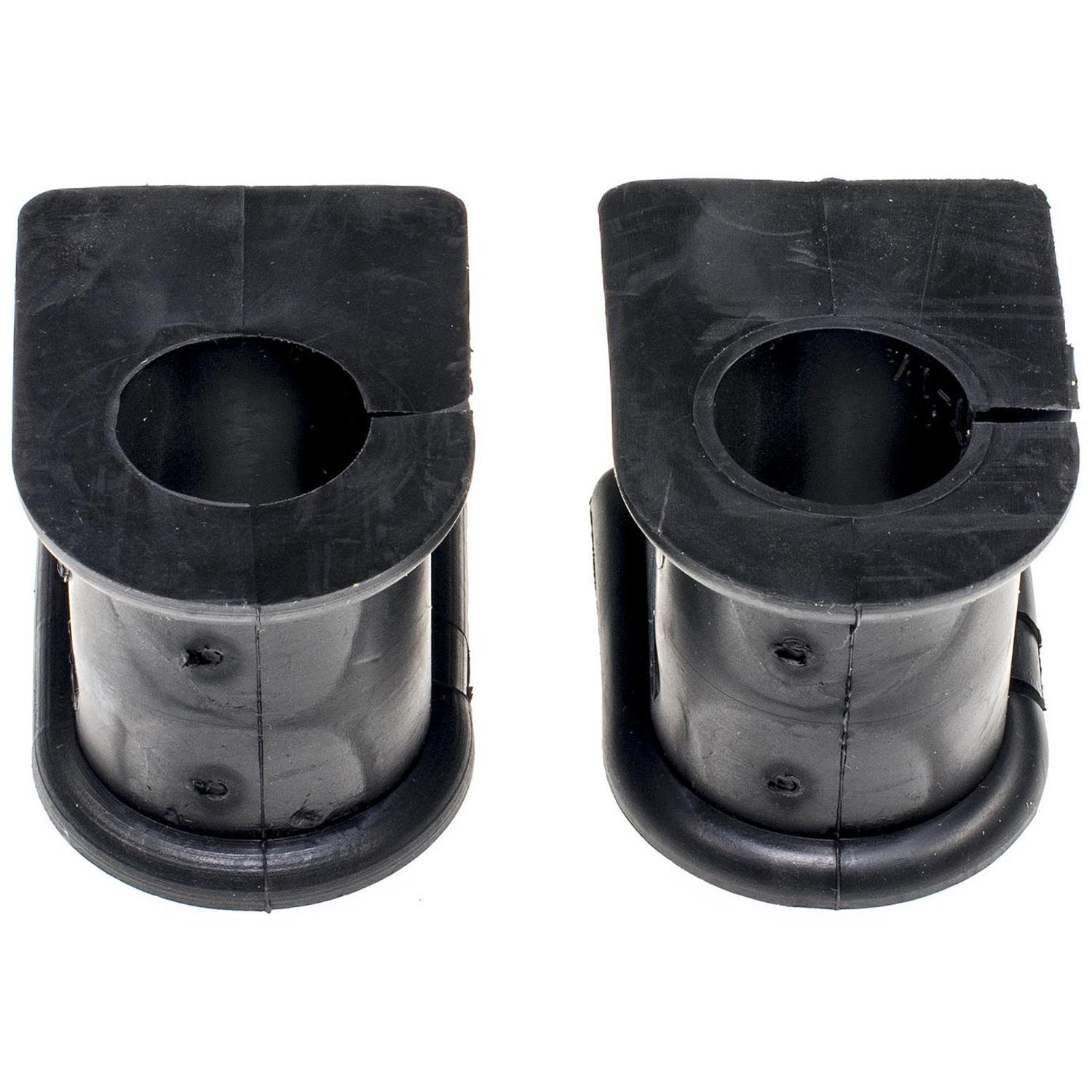 Dorman 533571 - Suspension Stabilizer Bar Bushing Kit Dorman 533571 Suspension Stabilizer Bar Bushing Kit product image 2 of 2