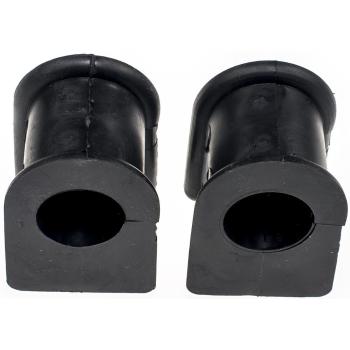 1999 Ford E-350 Econoline Suspension Stabilizer Bar Bushing Kit